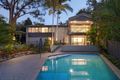 Property photo of 29 Fenchurch Street Fig Tree Pocket QLD 4069