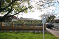Property photo of 20 Kintore Avenue Prospect SA 5082