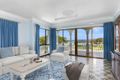 Property photo of 23 Battle Boulevard Seaforth NSW 2092