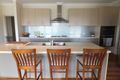 Property photo of 18 Albert Ruttle Drive Inverloch VIC 3996