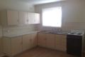 Property photo of 85 Gail Crescent Murray Bridge SA 5253