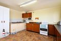 Property photo of 6 Foreman Street Moruya NSW 2537