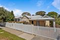 Property photo of 227 Gloucester Street Victoria Park WA 6100