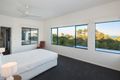 Property photo of 8 Smith Street Dunsborough WA 6281