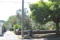 Property photo of 42 Wanda Road Caulfield North VIC 3161