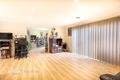 Property photo of 14 Wildwood Place Tarneit VIC 3029