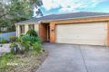 Property photo of 14 Wildwood Place Tarneit VIC 3029
