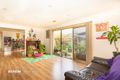 Property photo of 14 Wildwood Place Tarneit VIC 3029