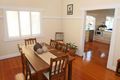 Property photo of 36 Cracknell Road Annerley QLD 4103