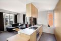 Property photo of 204/69-73 Victoria Street Fitzroy VIC 3065