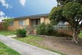 Property photo of 25 Tooradin Avenue Dallas VIC 3047