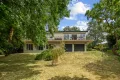 Property photo of 17A Wentworth Street Newstead TAS 7250