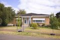 Property photo of 2 Byron Avenue Hazelwood Park SA 5066