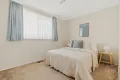 Property photo of 31 Marsden Street Dickson ACT 2602