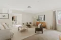 Property photo of 31 Marsden Street Dickson ACT 2602