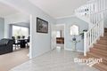 Property photo of 10 Hennessy Way Dandenong North VIC 3175