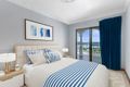Property photo of 23 Battle Boulevard Seaforth NSW 2092