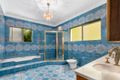 Property photo of 23 Battle Boulevard Seaforth NSW 2092