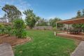 Property photo of 5 Grieve Street Macleod VIC 3085