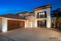 Property photo of 30 Ash Grove Duncraig WA 6023