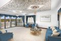 Property photo of 23 Battle Boulevard Seaforth NSW 2092