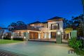 Property photo of 30 Ash Grove Duncraig WA 6023
