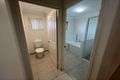 Property photo of 123 Capricorn Street Gracemere QLD 4702
