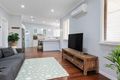 Property photo of 100 Collins Street Piccadilly WA 6430