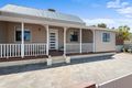 Property photo of 100 Collins Street Piccadilly WA 6430