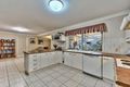Property photo of 7 Corso Street Eatons Hill QLD 4037