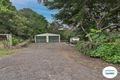 Property photo of 223 Bamboo Drive Woodhill QLD 4285