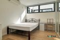 Property photo of 411/33 Harrow Street Box Hill VIC 3128