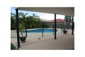 Property photo of 14 Explorer Street Sippy Downs QLD 4556