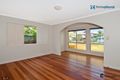 Property photo of 65 Logan Street Beenleigh QLD 4207