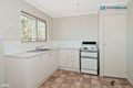 Property photo of 65 Logan Street Beenleigh QLD 4207