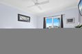 Property photo of 168 Lawrence Hargrave Drive Austinmer NSW 2515