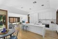 Property photo of 116 Buttenshaw Drive Austinmer NSW 2515