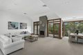 Property photo of 116 Buttenshaw Drive Austinmer NSW 2515