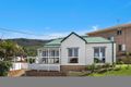 Property photo of 168 Lawrence Hargrave Drive Austinmer NSW 2515