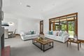 Property photo of 116 Buttenshaw Drive Austinmer NSW 2515