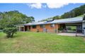 Property photo of 17 Somerville Road Blakebrook NSW 2480