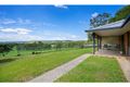 Property photo of 17 Somerville Road Blakebrook NSW 2480