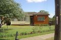 Property photo of 4 Davis Road Marayong NSW 2148