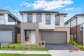 Property photo of 80 Galah Street Melonba NSW 2765