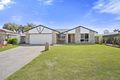 Property photo of 16 Riley Court Windaroo QLD 4207