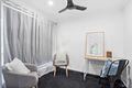 Property photo of 16 Riley Court Windaroo QLD 4207