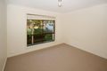 Property photo of 77 Emmett Street Callala Bay NSW 2540