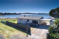 Property photo of 1212 Greens Beach Road Kelso TAS 7270