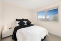 Property photo of 18/91 Ormond Road Elwood VIC 3184