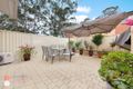 Property photo of 12/17-21 Kirkham Road Auburn NSW 2144
